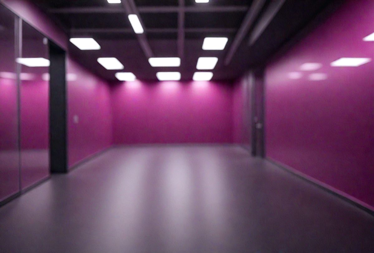 7d5dc074-83f3-4461-97fa-f788a37b7e67-freepik__blur-abstract-dark-magenta-background-from-office-__39115_251007172648_00001.png