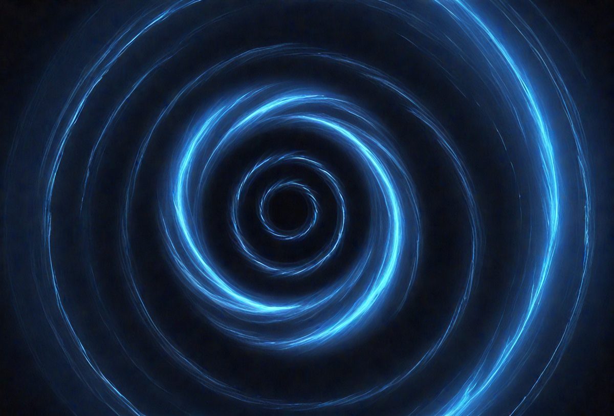 7d623854-7388-44c0-84a7-67e7520bd2cd-freepik__dark-blue-luminous-rings-forming-vortex__43782_251001051717_00001.png