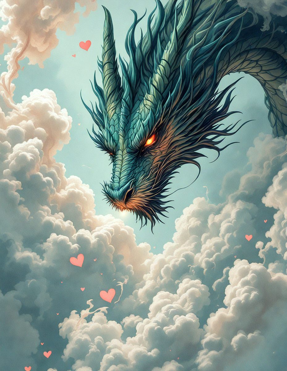 7d634b23-2b23-4b10-b55f-94b0769cb725-freepik__comic-art-graphic-novel-art-comic-illustration-hig__92447_250530035421_00001.png
