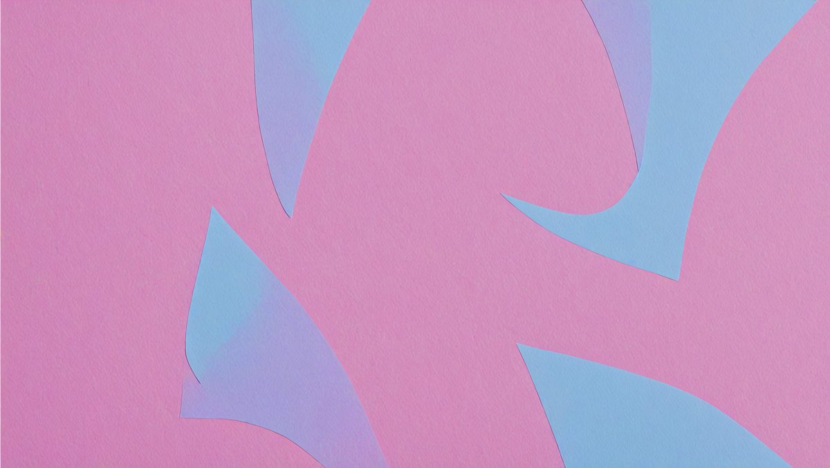 7d6fc1e6-f262-4430-acbc-96fbd00f10bf-freepik__a-close-up-of-a-pink-and-blue-background__67661_250524014108_00001.png