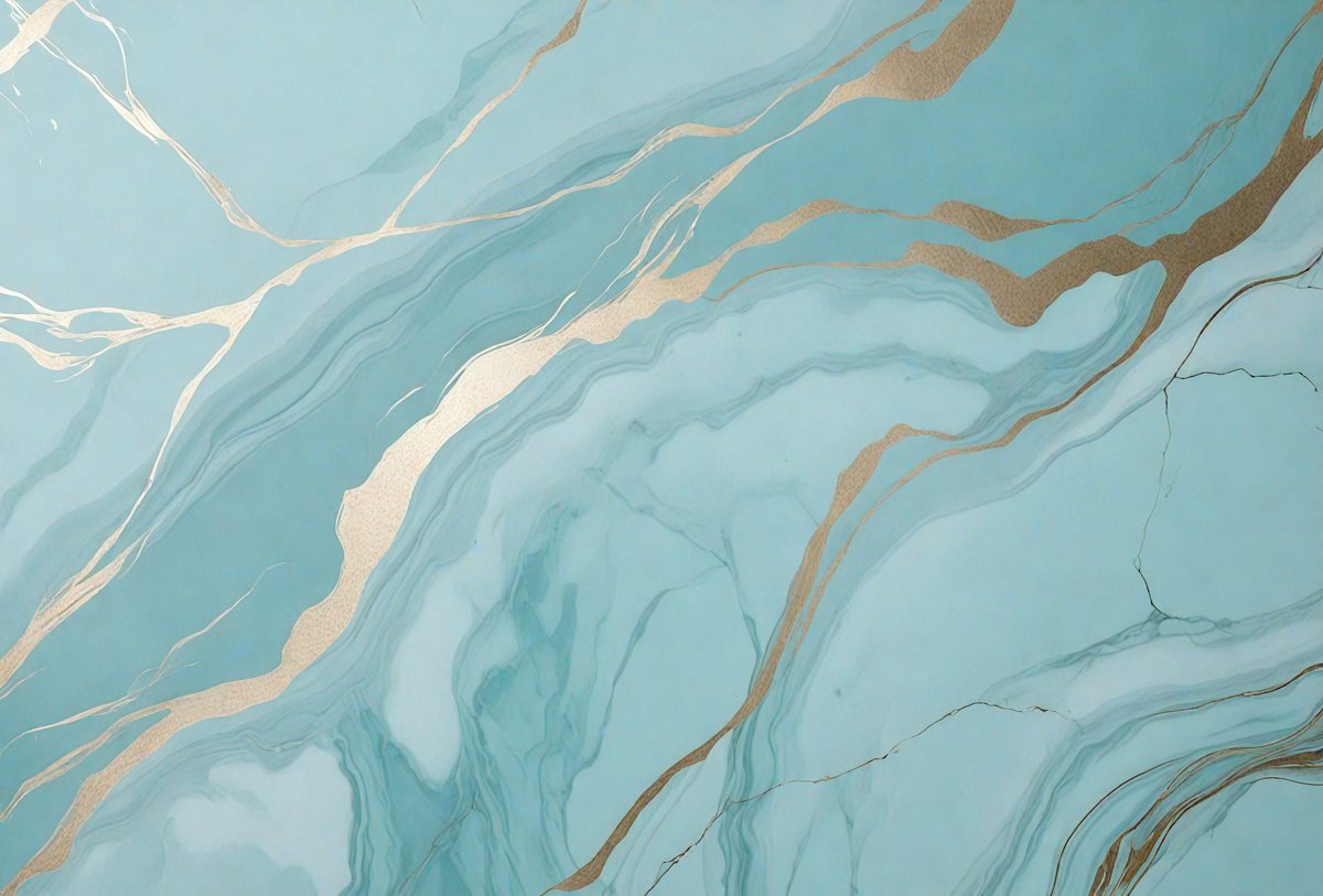 7d818047-13f1-4e16-880b-f3556c85109f-freepik__aqua-marine-marble-canvaslike-elegance-with-metall__77094_00000.png