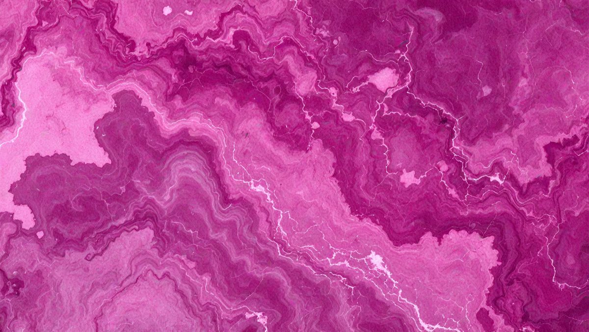 7d867d56-0333-40cb-9919-25fce3a5fb61-freepik__dark-magenta-marble-texture-in-natural-pattern-wit__5467_251008021145_00001.png