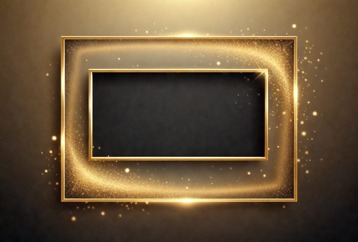 7d883290-9a30-4d08-9076-7396ec2dfaa1-freepik__gold-frame-with-glowing-lights-and-sparkle-bokeh-e__93898_250525163629_00001.png