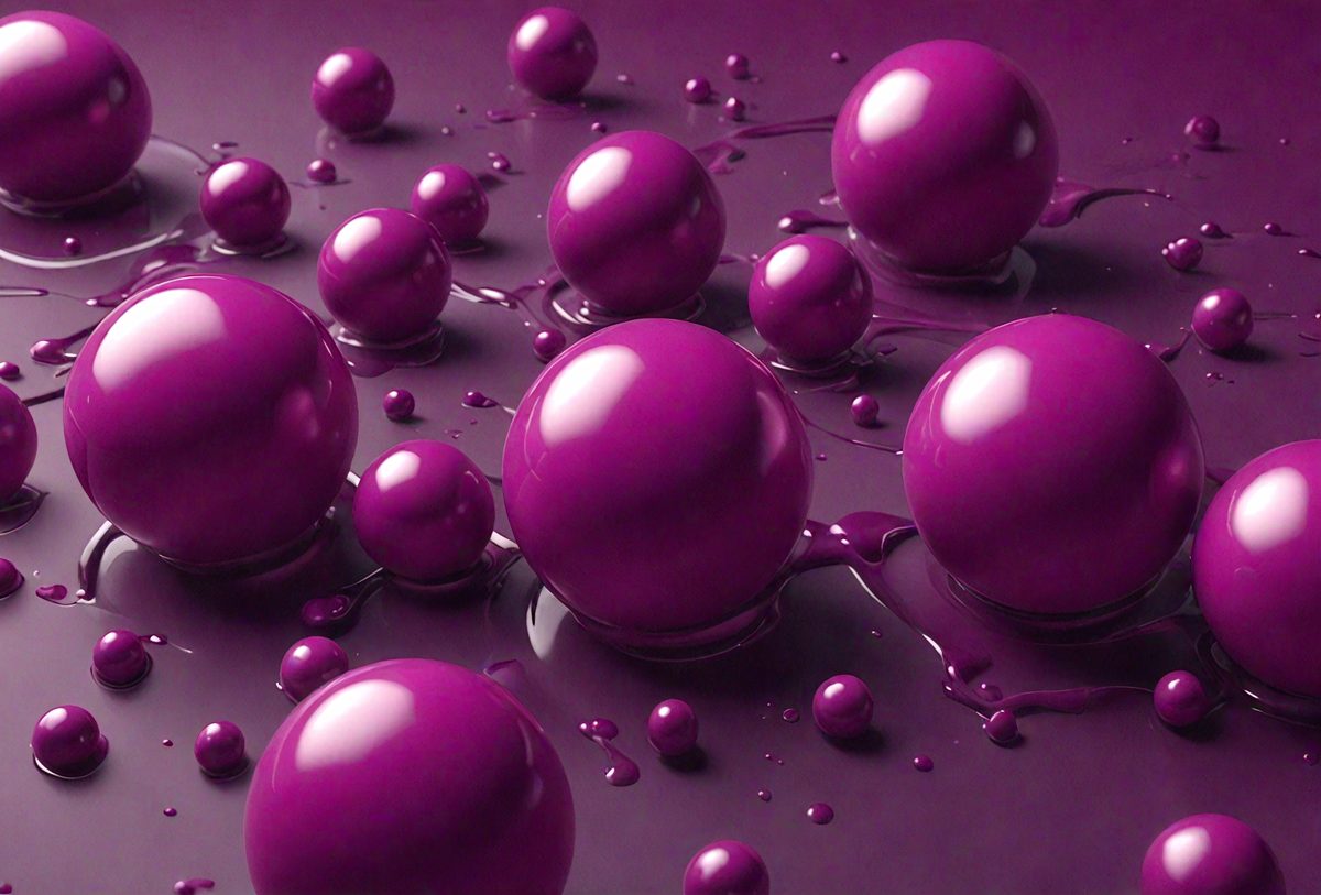 7d931579-22da-41c9-89ee-7949dcf23273-freepik__abstract-background-with-3d-liquid-spheres-in-dark__53778_251005085401_00001.png