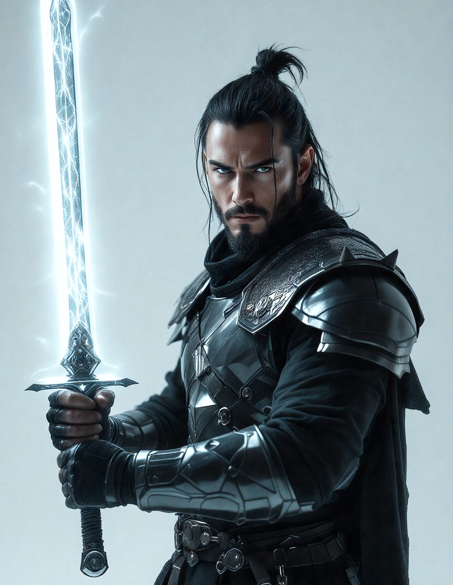 7d96303b-44e5-44fb-ac6a-808abeec91f1-freepik__ultradetailed-16k-cinematic-portrait-fullbody-shot__47371_250521195054_warrior_princ_00001.png