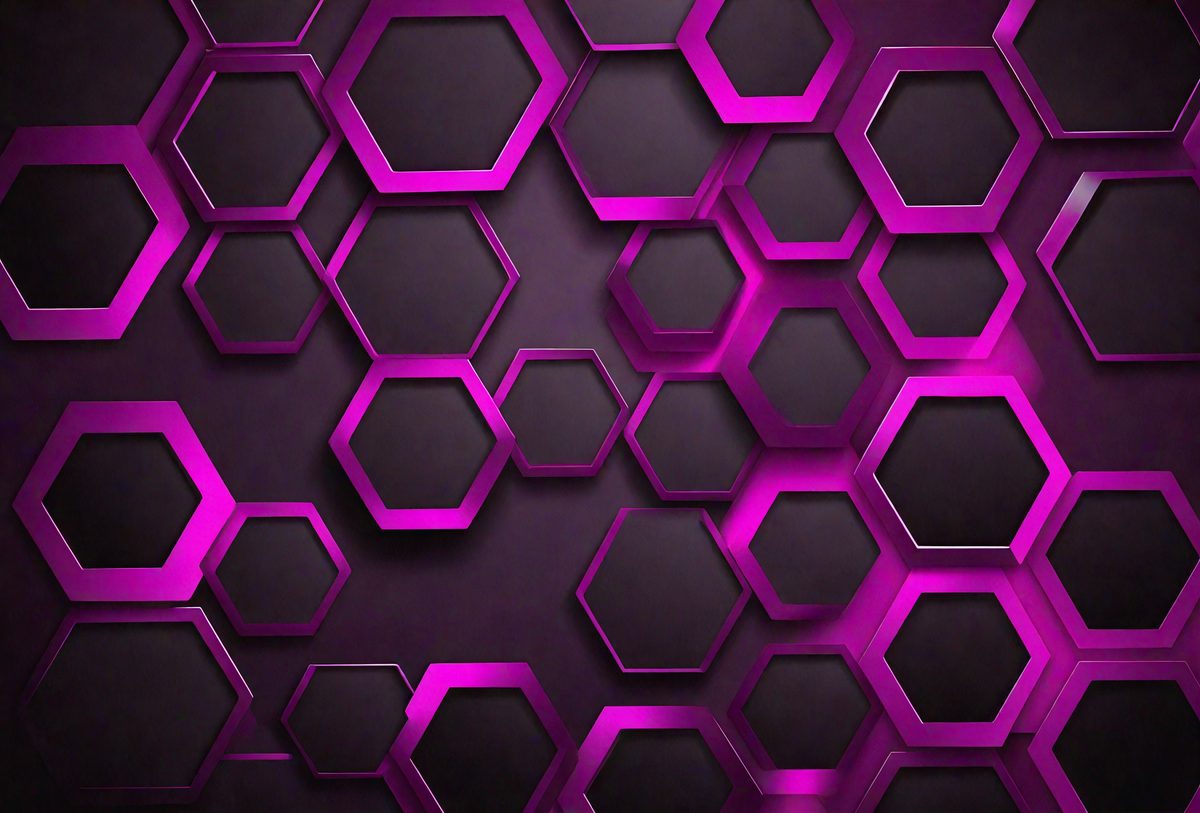 7da0019a-2482-4de9-9583-7483d87d448f-freepik__hexagon-dark-magenta-concept-design-abstract-techn__13472_251009135429_00001.png