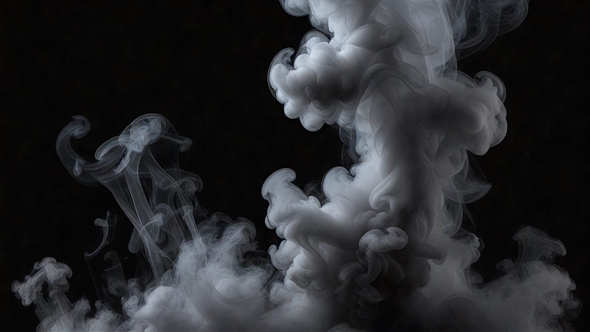 7da1a67f-351c-4f40-aa83-18433cd997f6-freepik__texture-of-smoke-on-black-background-isolated-smok__35828_250526013311_00001.png