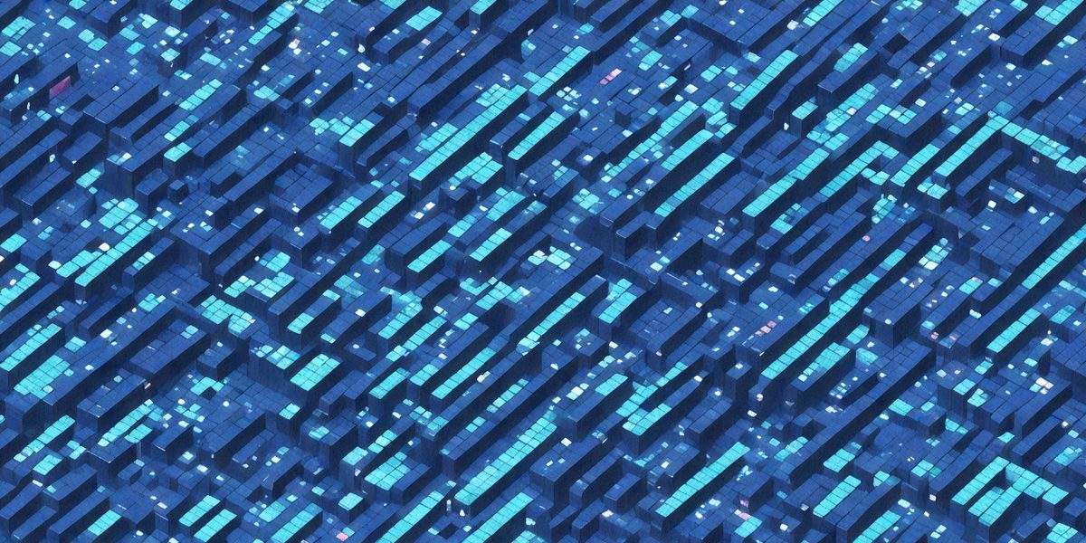 7daed01f-9bf9-4aba-93b5-68ce07cb2256-freepik__pixel-art-3d-blurred-blue-background-8bits__38099_250525233431_00001.png
