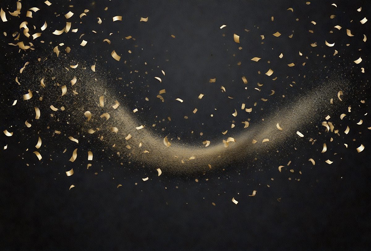 7db1e513-dbdb-4566-aa8d-60d5a012f64a-freepik__black-confetti-powder-falling-and-scatter-celebrat__98125_250524181641_00001.png