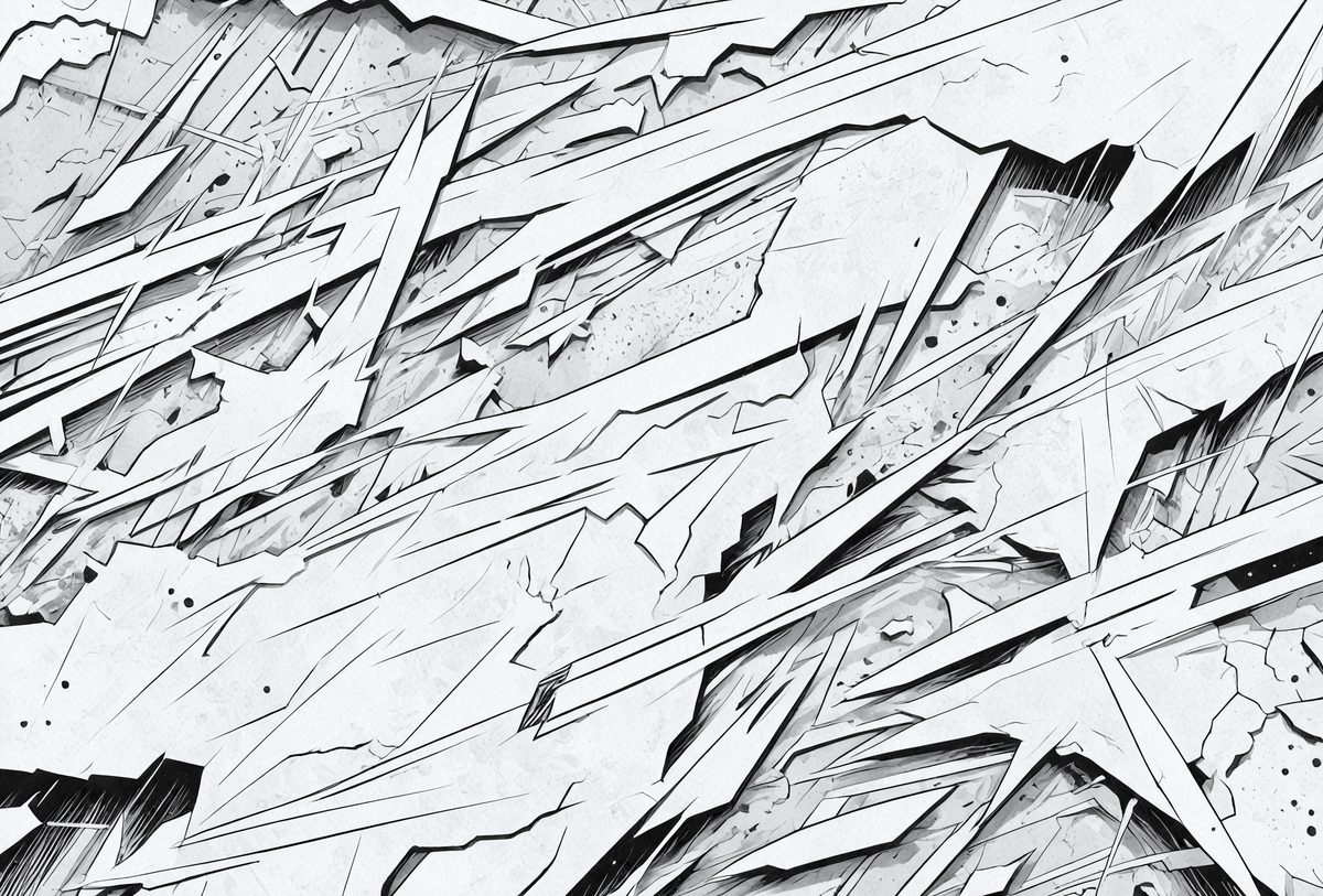 7db32f6b-8249-4d03-82ae-e49a25b7f7e5-freepik__comic-style-white-paper-texture-background-close-u__84375_250519092023_white_00001.png