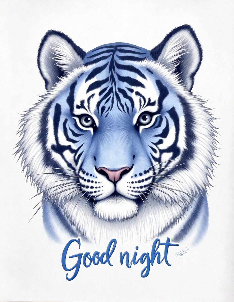 7dc0c04d-765e-4c09-92fb-0dd4a8b1ca00-freepik__the-style-is-textured-with-a-handdrawn-look-visibl__100371_250601111658_00001.png