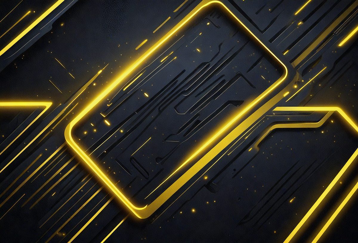 7dc46263-0a4d-477a-bada-4392de7c3bac-freepik__futuristic-perforated-technology-abstract-backgrou__2594_250525163049_00001.png