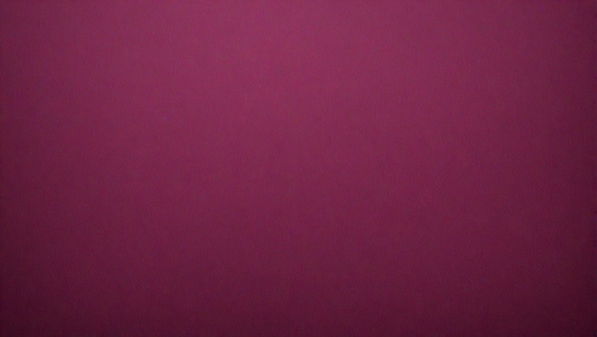 7dcb7efa-12ec-4182-ad7d-89f5b1007c39-freepik__recycled-paper-texture-dark-magenta-background-ban__32341_251009203429_00001.png