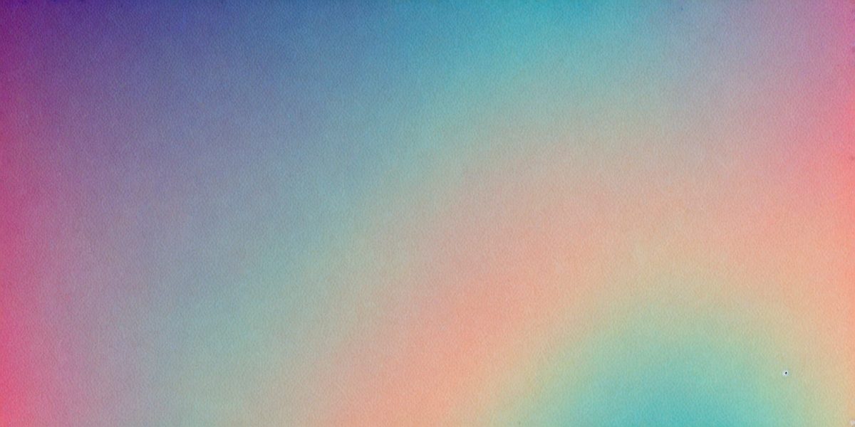 7dcd34a9-3d16-4f21-abf7-db0414ec676a-freepik__abstract-gradient-background-with-grainy-texture__57144_250524102458_00001.png