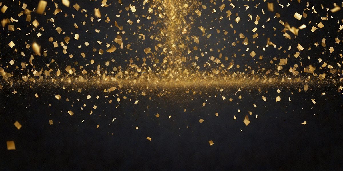 7dd16f8e-b153-4504-a5ee-f1f68bcff42d-freepik__scattered-golden-particles-on-a-dark-backgroundfes__36544_250525211938_00001.png