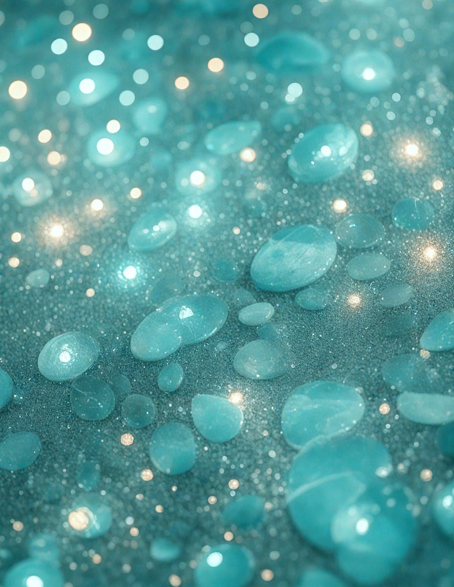7dd812c8-2987-4fcd-98c6-6462208c9240-freepik__aqua-marine-marble-abstract-background-of-glitter-__79132_00000.png