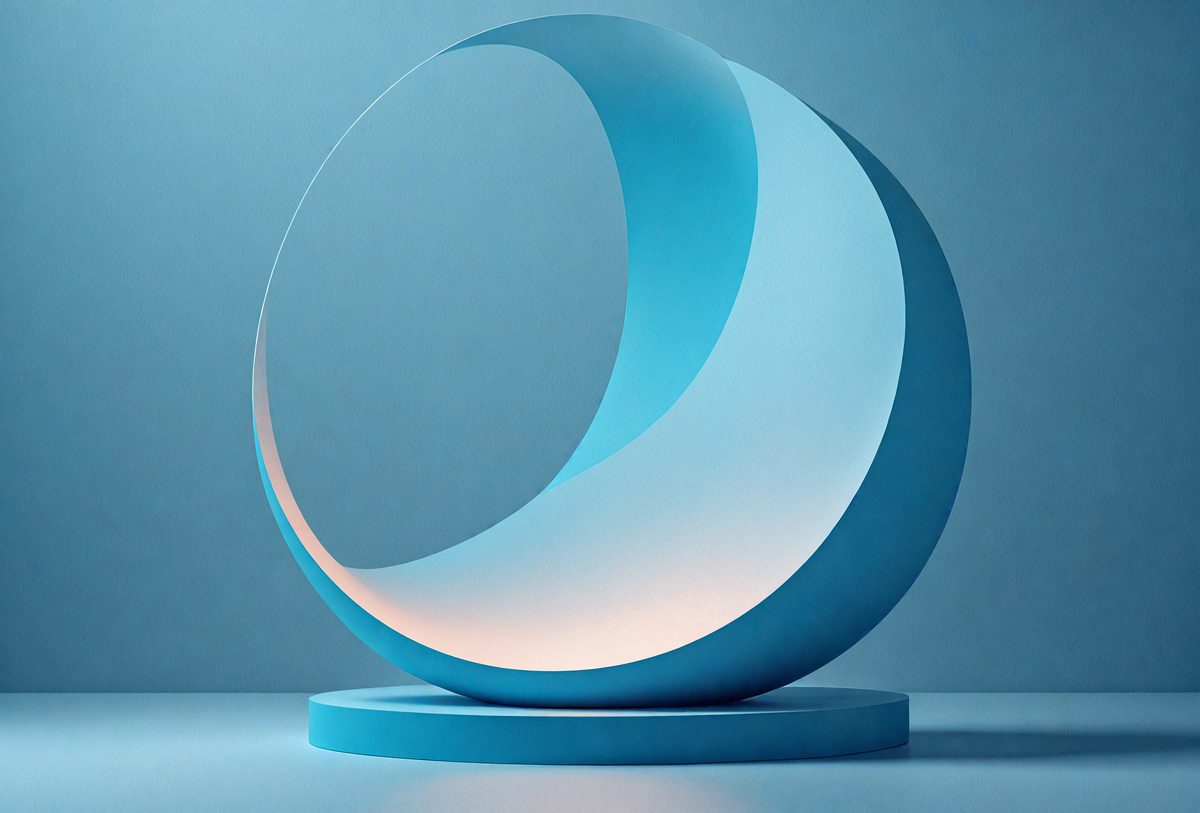 7ddeb47e-acf8-4381-a5ce-0473525b6afb-freepik__minimal-soft-studio-light-photography-3d-abstract-__38914_250525095405_00001.png