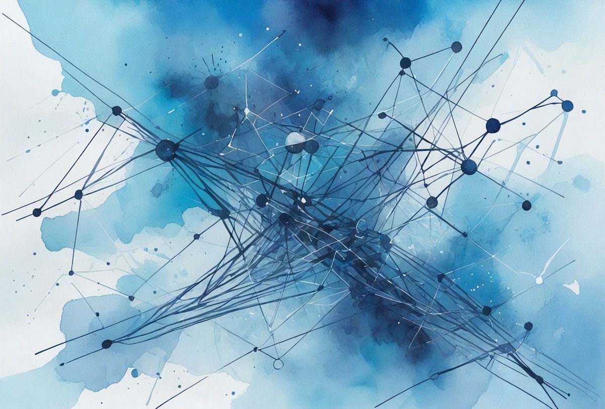 7de291bc-1268-44ed-9183-07cf52ed794d-freepik__watercolor-painting-futuristic-high-tech-blue-back__34870_250526100303_00001.png