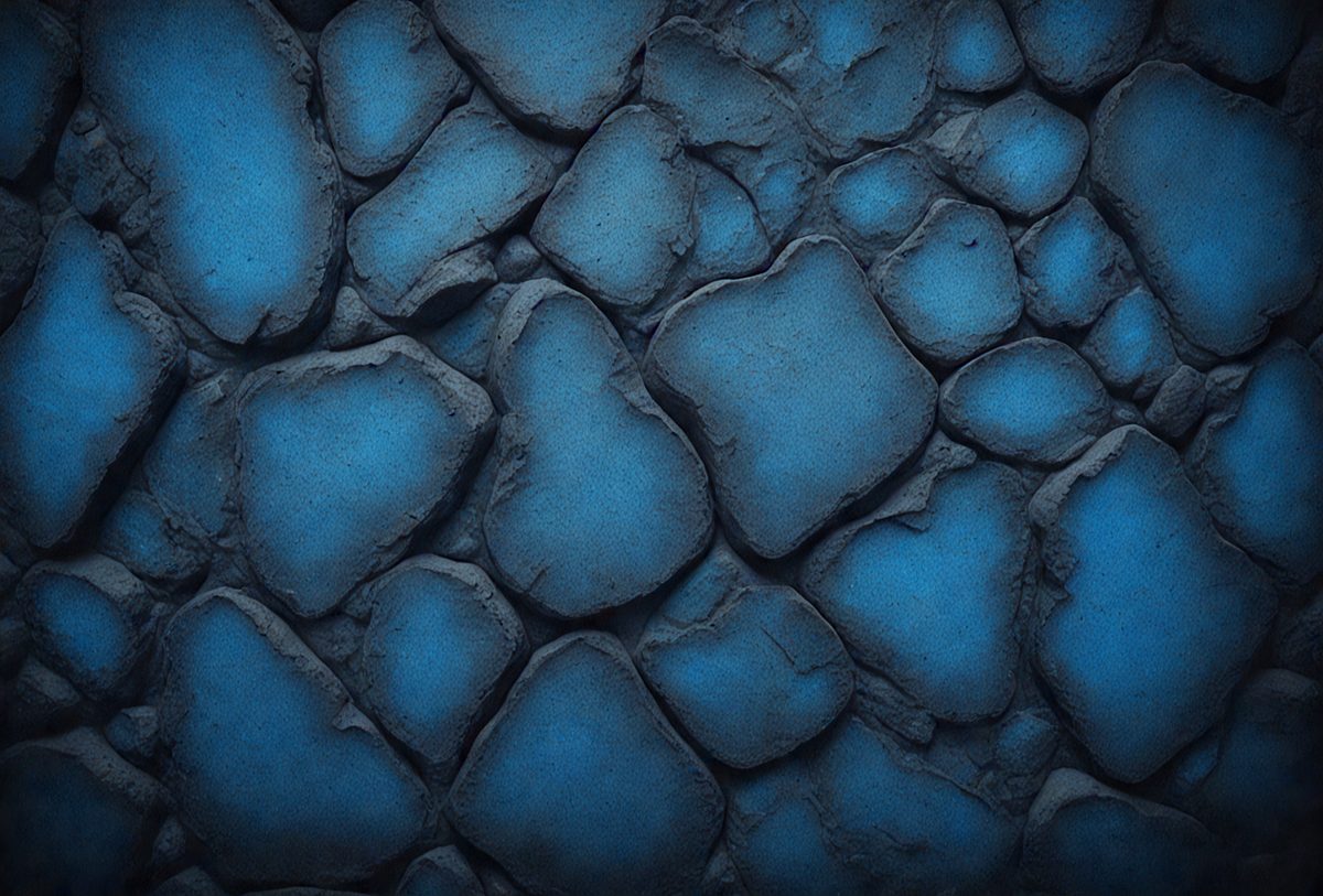 7de7be42-2469-4ebf-8cdf-a0f1d364ffcc-freepik__blue-abstract-lava-stone-texture-background-dark-b__58202_250524150536_00001.png
