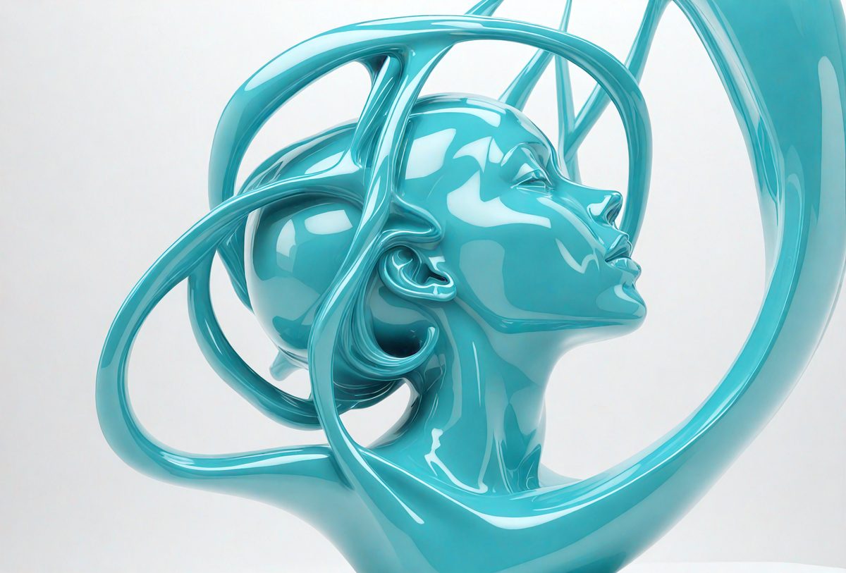 7dec6c1b-6cc3-44c9-98c3-656bb3816377-freepik__3d-sculpture-painted-in-cyan-gloss-isolated-on-whi__12234_250928175730_00001.png