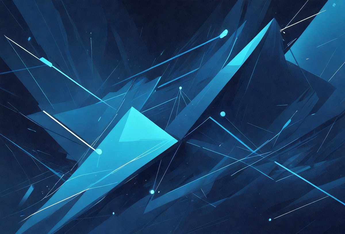 7df29fbf-867a-4d85-b60d-af1a511a6c88-freepik__fantasy-abstract-blue-diagonal-geometric-with-line__35149_250525092443_00001.png