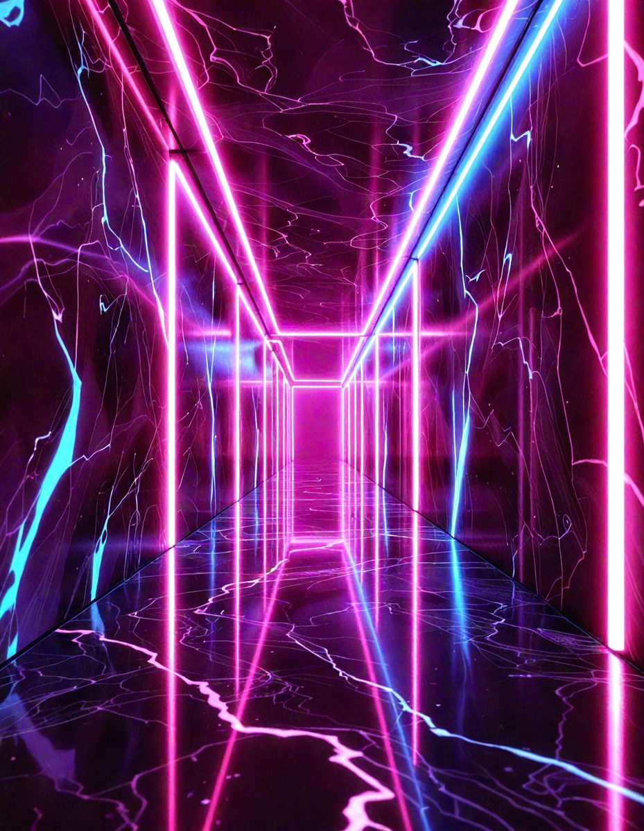 7e1545ce-ce5b-470c-af08-af8be9d4ec27-freepik__chocolate-marble-color-color-scifi-neon-corridor-w__76658_250927091318_00001.png