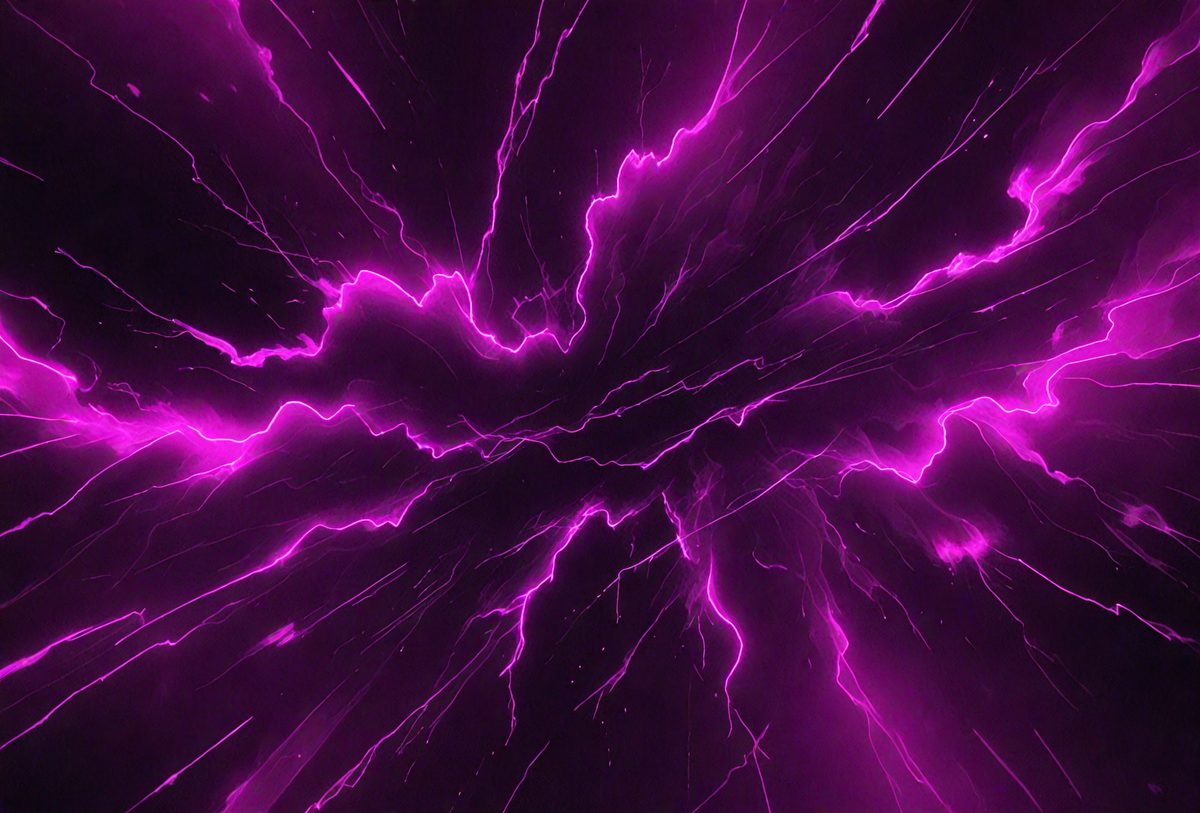 7e1fbb0a-0c42-412c-97a4-320441584083-freepik__abstract-background-with-glitch-neon-storm-in-dark__34285_251005191429_00001.png