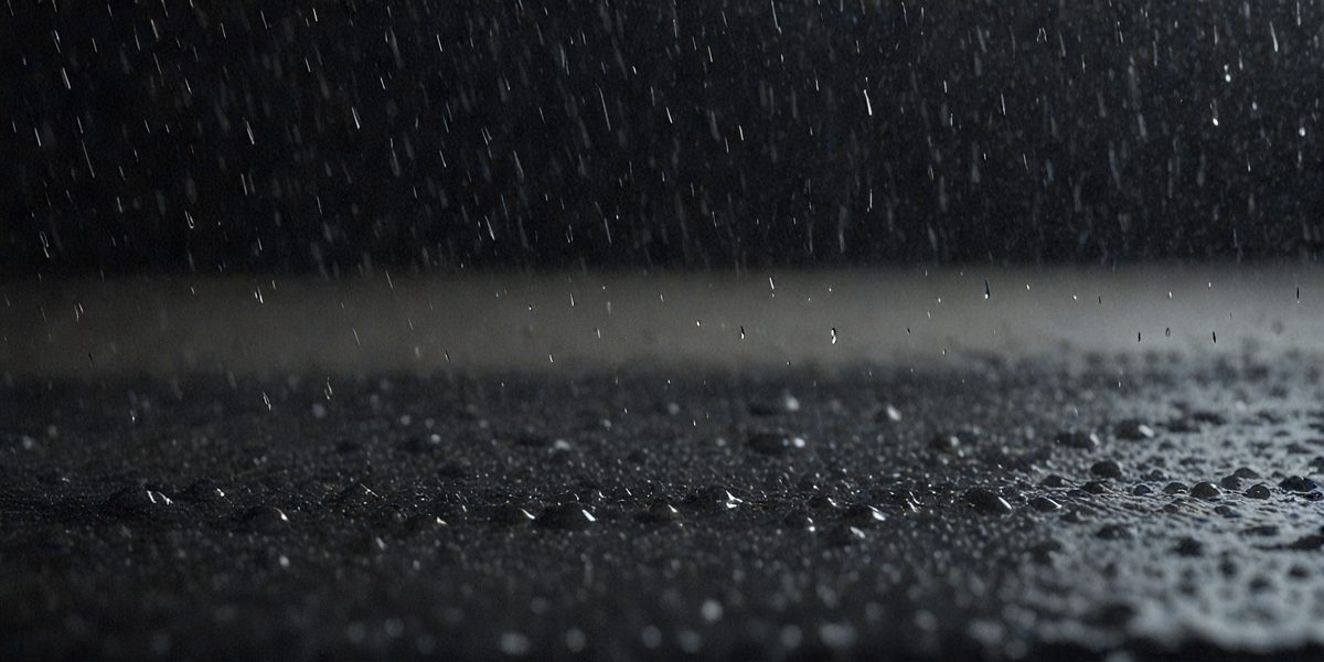 7e21f398-94f4-4696-8c7c-4e0feebeeb2f-freepik__4k-rain-over-black-background-realistic-rain-can-b__98885_250524005127_00001.png