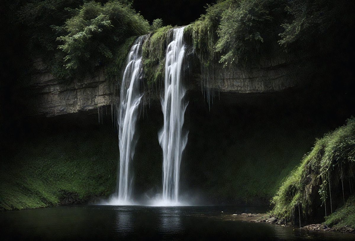 7e232c09-25ef-45ee-980a-5707632e9792-freepik__waterfall-isolated-on-the-black-background__59900_250522041634_mixed_bg_00001.png