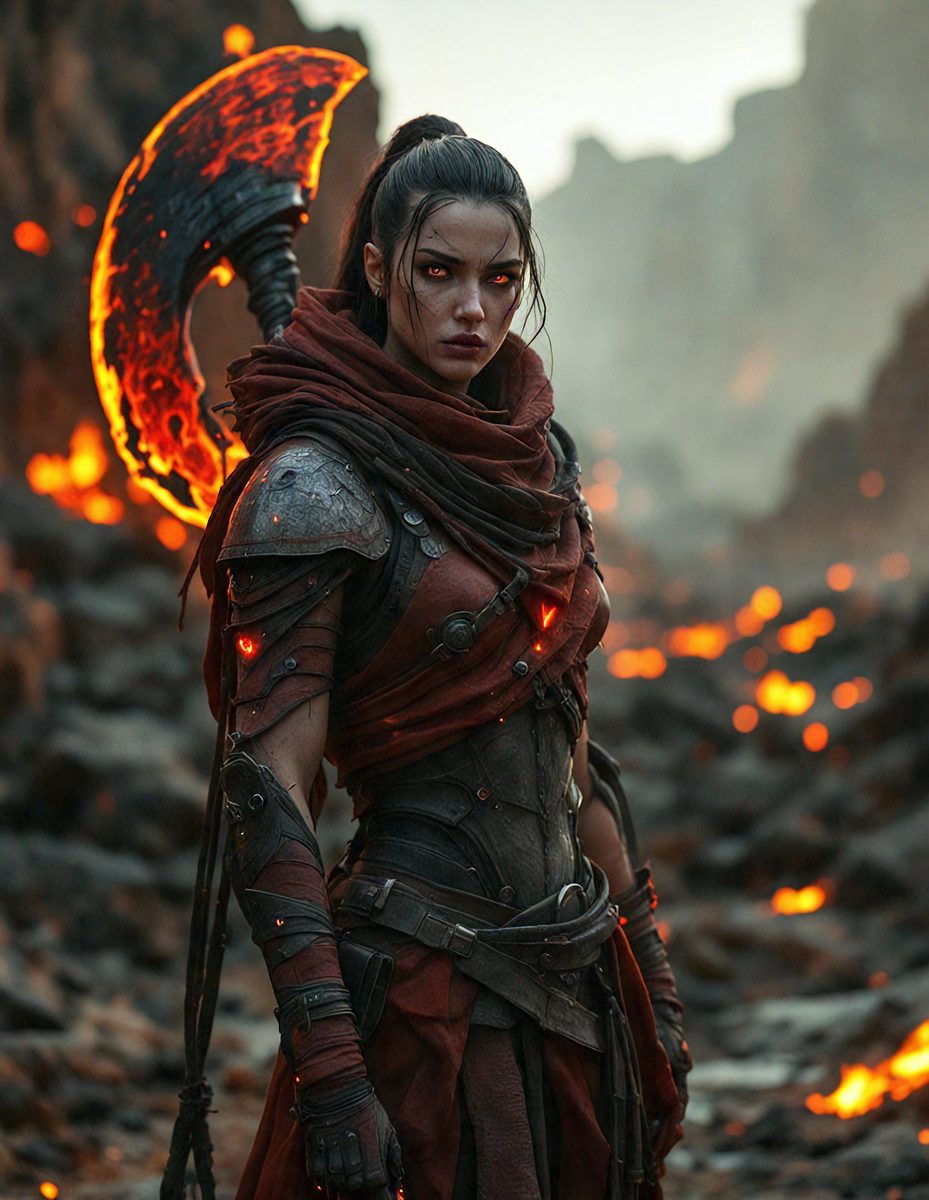 7e2c5023-4c79-4c3b-b247-cb85dabc174b-freepik__the-style-is-candid-image-photography-with-natural__48625_250521032949_warrior_princ_00001.png