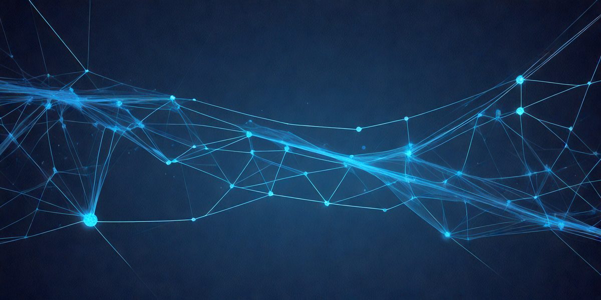 7e2d3954-4a5d-4d47-a141-80e7c566dd46-freepik__abstract-plexus-technology-futuristic-network-with__57116_250524102928_00001.png