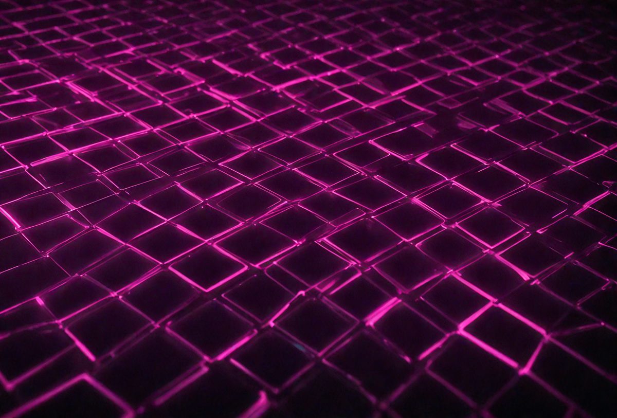 7e4063c4-f68b-4a47-be9e-fecee6a5595b-freepik__abstract-background-with-futuristic-grid-glowing-d__60949_251005184350_00001.png