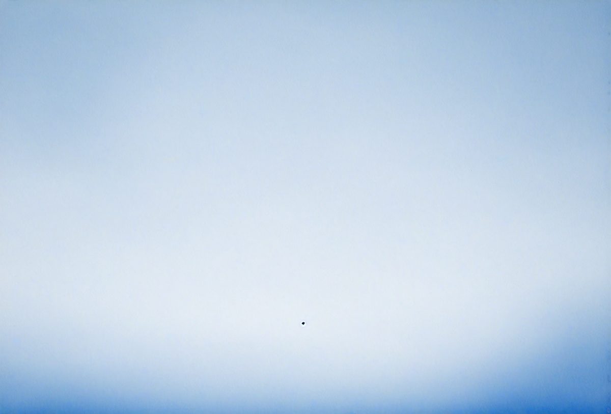 7e4e64d1-2cb1-4b70-aebd-b26880f8bc1c-freepik__simple-white-wide-screen-gradients-light-blurred-c__23835_250928091819_00001.png