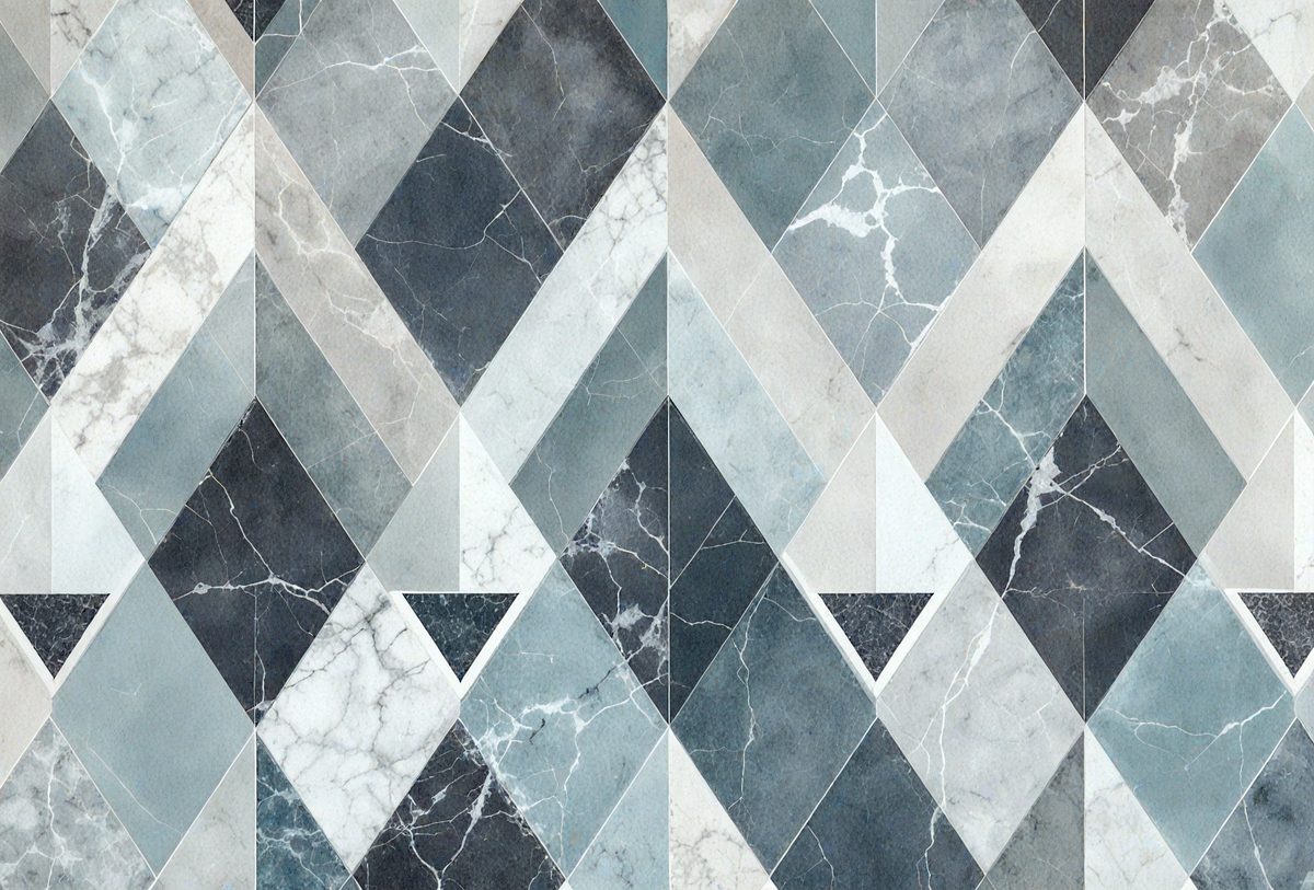 7e54ab3c-fe2a-44a7-a80d-fb22effd4e71-freepik__aqua-marine-marble-chalkboard-rustic-charm-with-co__85286_00000.png