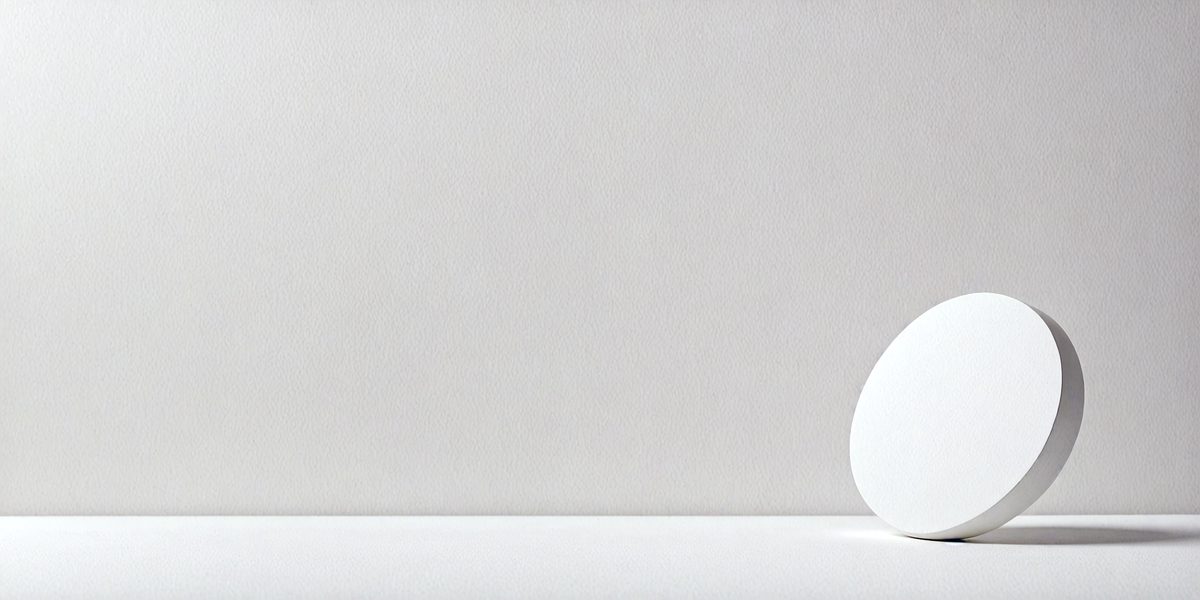 7e6c42a0-855f-4c8b-a581-a9526878ac94-freepik__plain-blank-abstract-white-background-white-mockup__51638_250520062032_white_00001.png