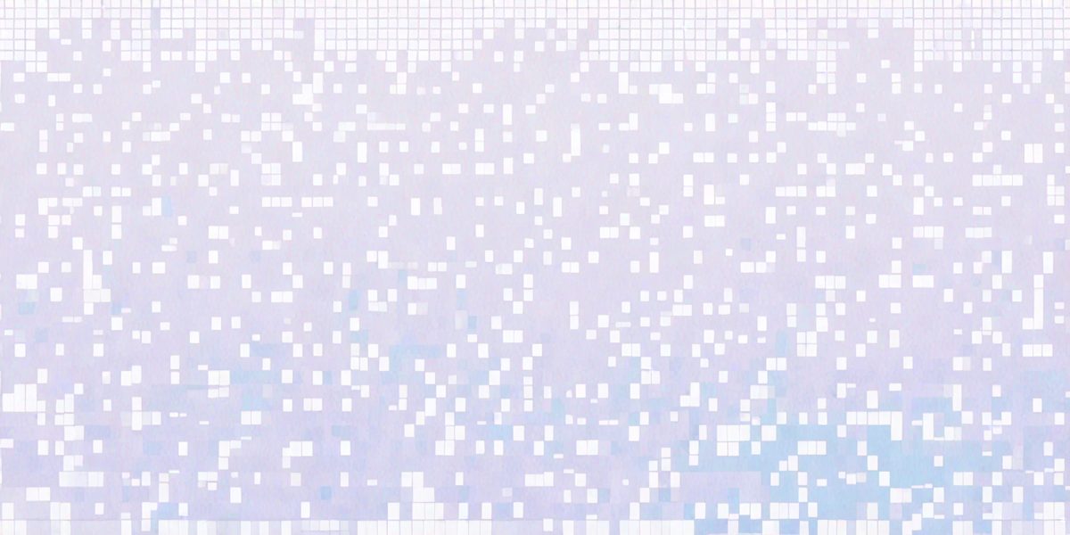7e6d8849-db07-4286-9e34-ed8172a517ae-freepik__pixel-art-minimal-geometric-white-light-background__84006_250520060739_white_00001.png