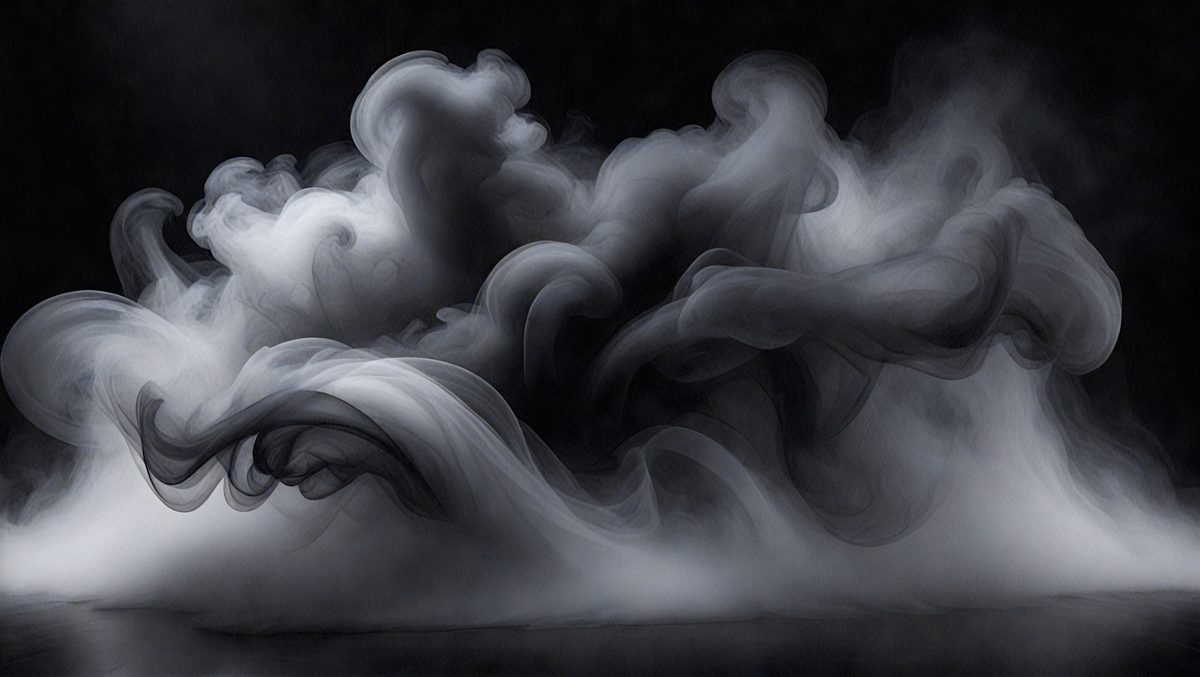 7e76f018-737b-4da4-8a82-f71098867750-freepik__mystical-mist-swirling-black-smoke-in-dark-and-lig__12224_250525205338_00001.png