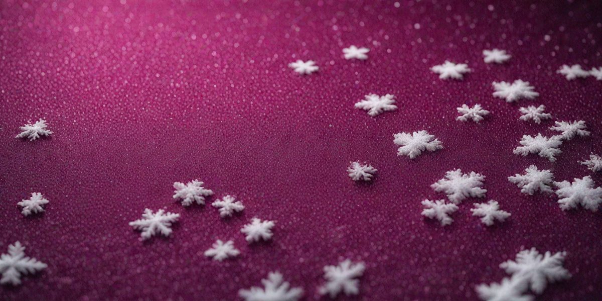 7e81ee62-7b76-4be2-831f-d10082f726e5-freepik__the-background-is-dark-magenta-the-texture-of-the-__5857_251009205410_00001.png