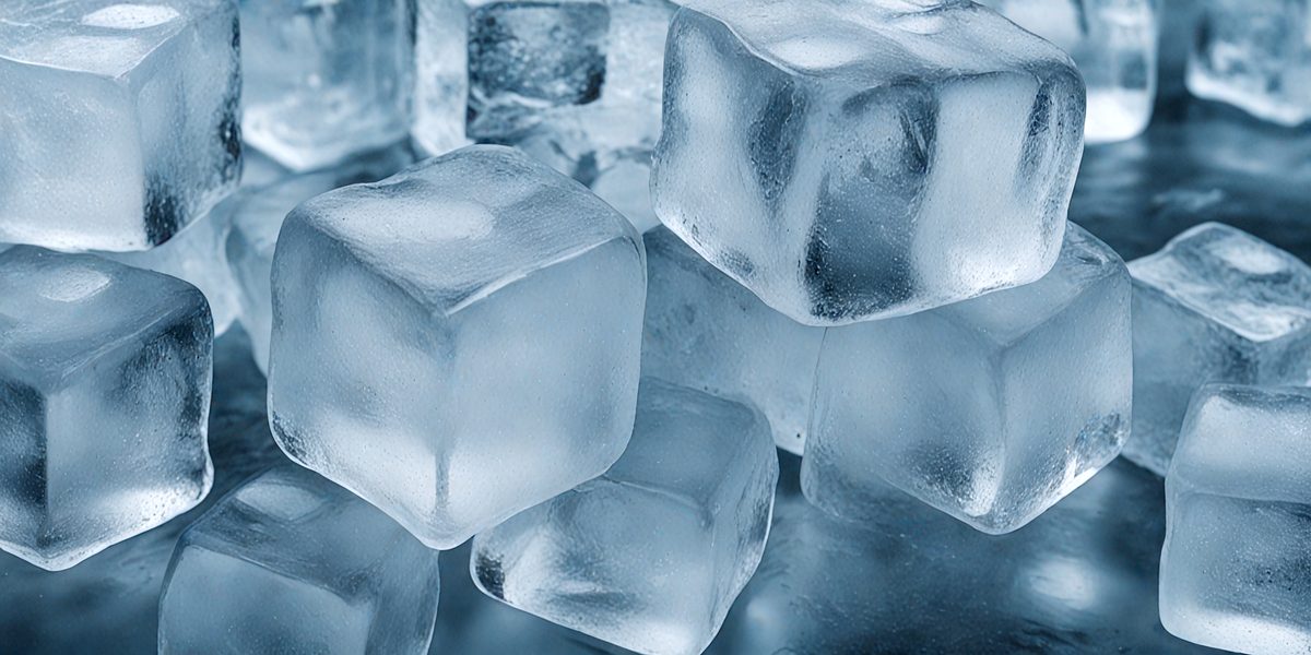 7e88f033-40e8-4989-b9f7-c1f2c1aa1e5d-freepik__ice-cube-background-cool-water-freeze__60028_250522035932_mixed_bg_00001.png