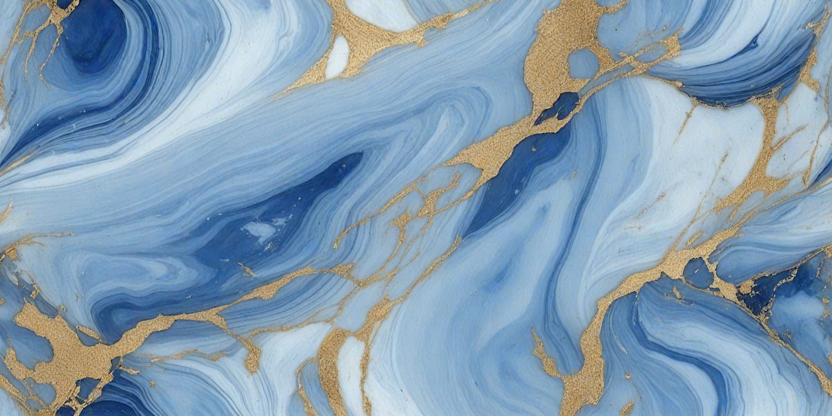 7e92173c-557a-4f48-a5e3-637ec2f37a78-freepik__alice-blue-marble-color-sapphire-spray-texture-on-__53998_00000.png