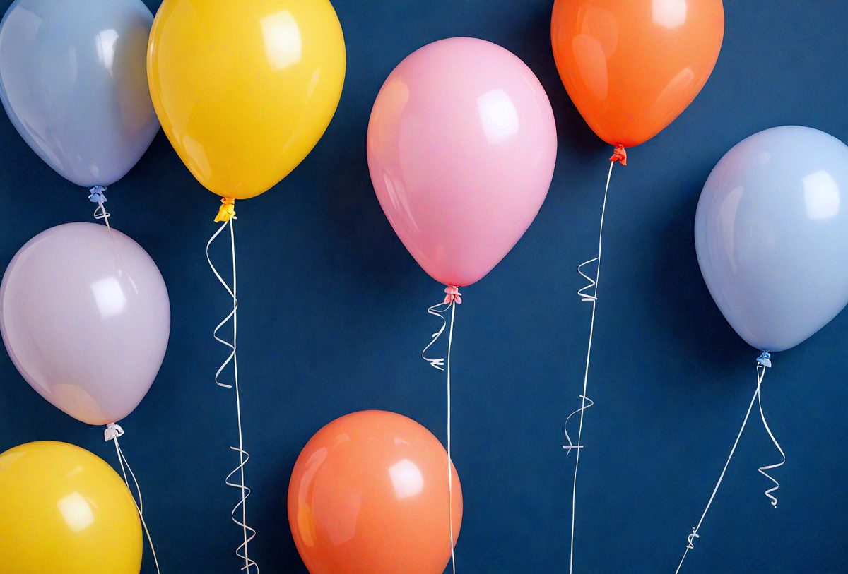 7e969e97-43df-4726-8c55-8d4b4a5a4000-freepik__balloons-on-dark-blue-background__41976_250929082202_00001.png
