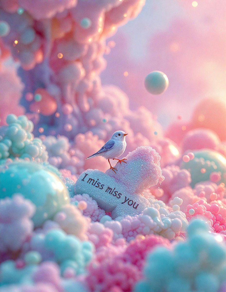 7e96fd53-d1ac-4171-ba94-5949046001d9-freepik__surreal-and-dreamlike-saturated-pastel-dreamy-atmo__99560_250531173045_00001.png