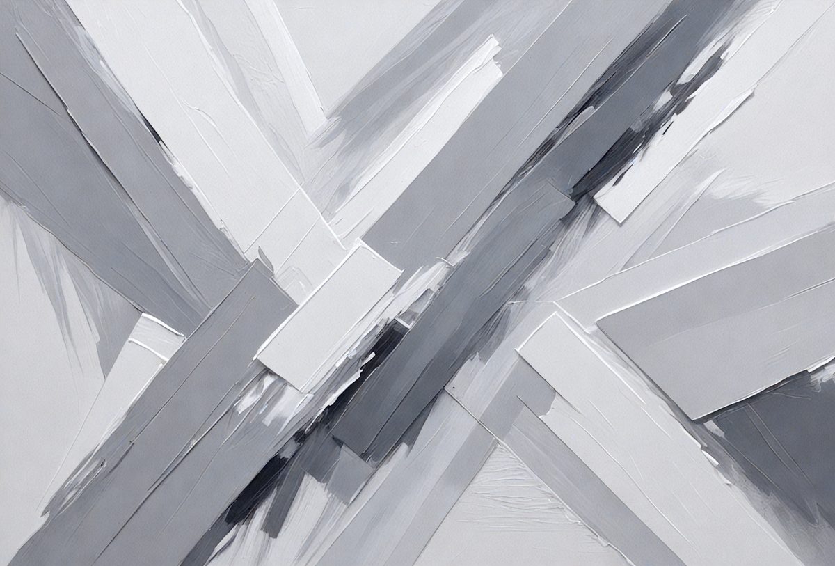 7e9d9941-21b8-4fd4-a69a-62fb381fe4af-freepik__oil-painting-abstract-white-and-gray-background-ge__33843_250519220844_white_00001.png