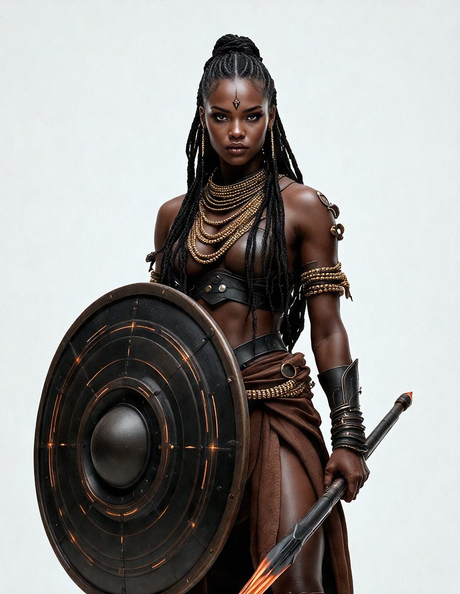 7ea24699-4fe2-4a09-85b7-e898517844e4-freepik__ultradetailed-16k-cinematic-portrait-full-body-sho__47487_250521150439_warrior_princ_00001.png