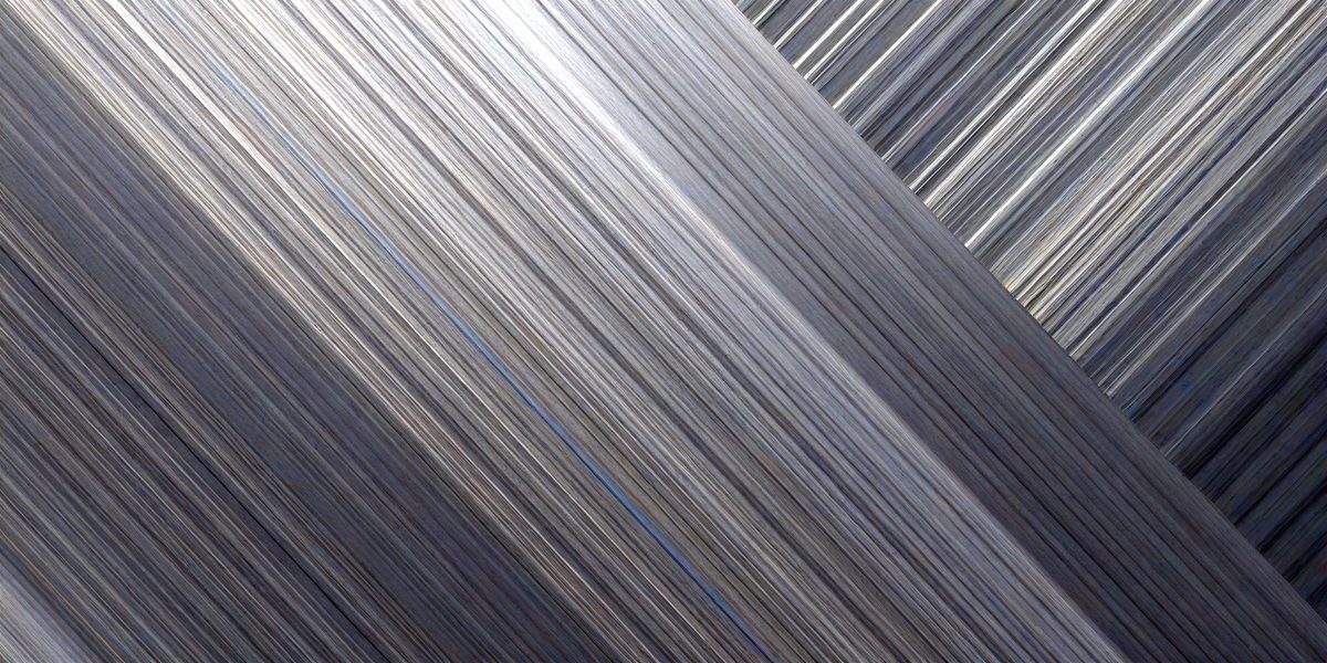 7ead57a1-9698-4410-840e-d978b19f3e01-freepik__elegant-light-grey-dark-magenta-seamless-looped-ba__32826_251009132451_00001.png