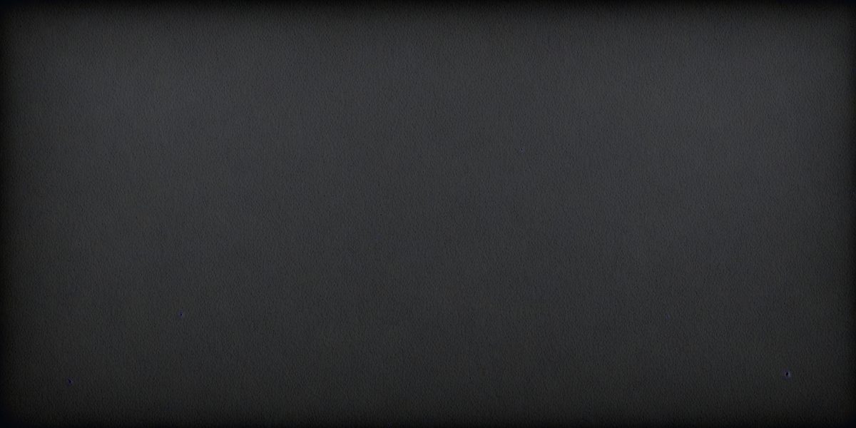 #60620