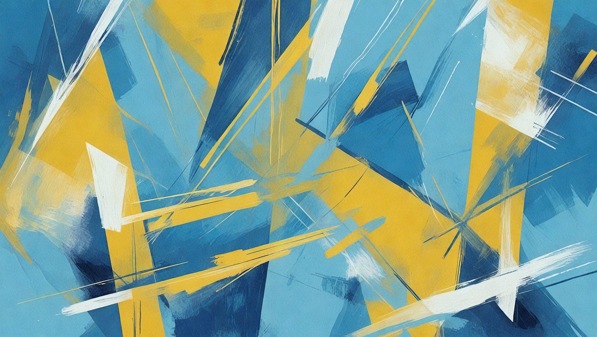 7eb17eb7-3210-482f-bdf1-74470db8d6c1-freepik__digital-painting-abstract-geometrical-blue-and-yel__90960_250525043938_00001.png