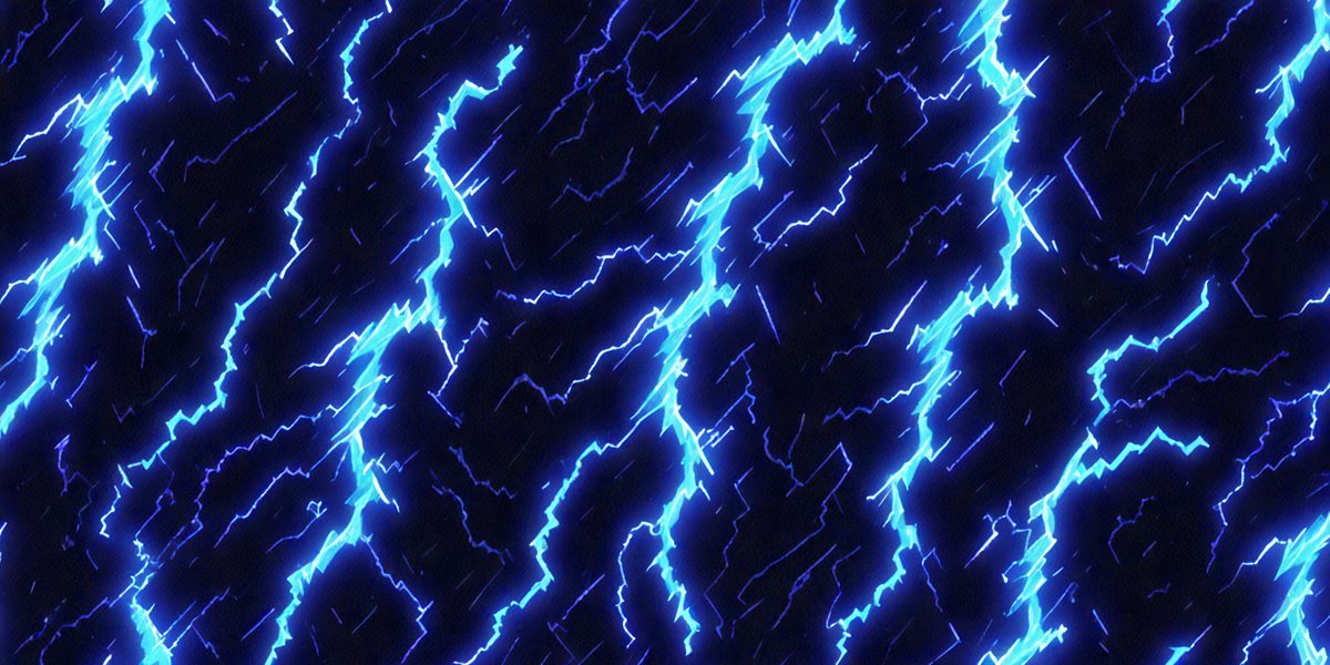 7eb2ec40-d29d-4729-ab0f-45ba4c057b38-freepik__pixel-art-3d-blue-lightning-and-plasma-background-__38100_250525233257_00001.png