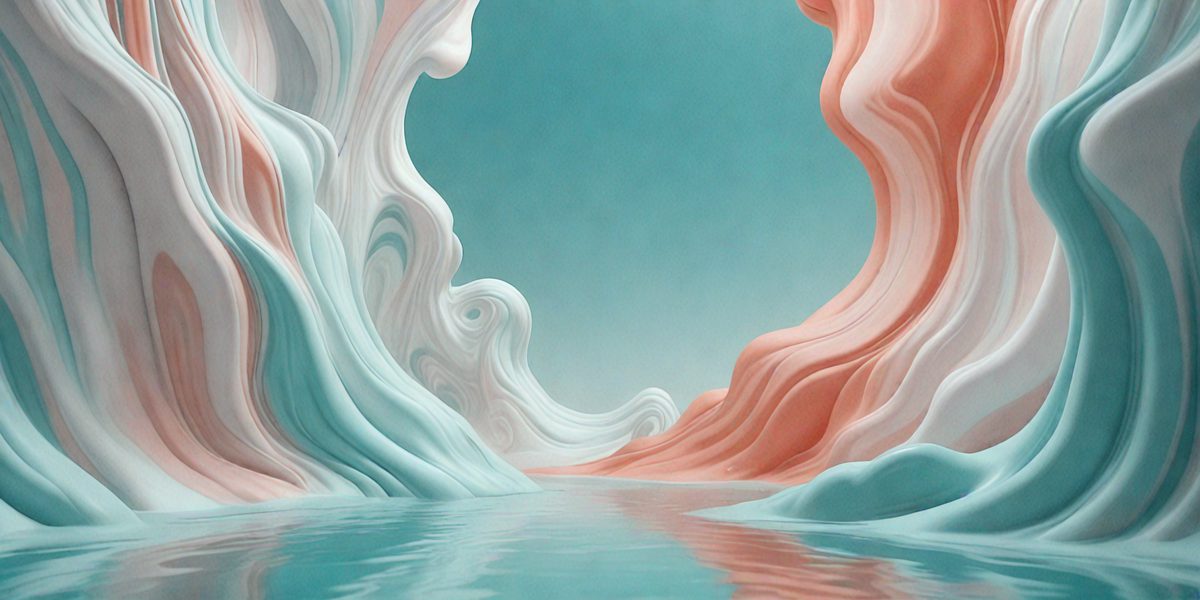 7ec1855b-ced5-49b1-9d14-6c60160068e0-freepik__surreal-and-dreamlike-white-and-gray-studio-backgr__73680_250520173049_white_00001.png