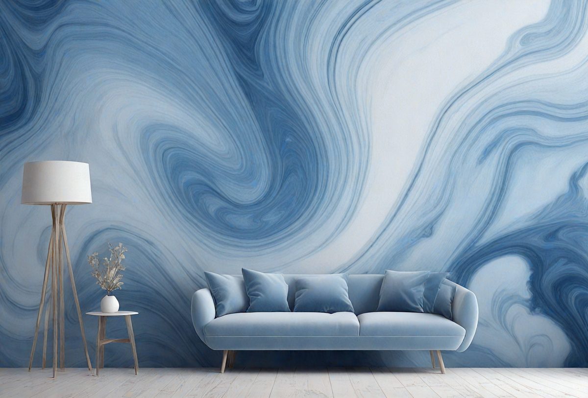 7ed1747c-a051-44a6-82bd-38998d0909cb-freepik__alice-blue-marble-color-gradient-blur-with-velvet-__12802_00000.png